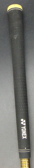 Yonex VXF 9 Iron Regular Graphite Shaft Yonex Grip