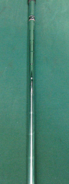 TaylorMade R360  XD Pitching Wedge Stiff Steel Shaft Golf Pride Grip