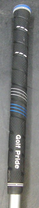 Royal Collection CV Pro 15° 3 Wood Stiff Graphite Shaft Golf Pride Grip