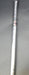 BeCu Ping ISI Black Dot Karsten USA  6 Iron Regular Steel Shaft TGI Golf Grip
