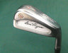 Ben Hogan Edge CFT 4 Iron Regular Steel Shaft Ben Hogan Grip