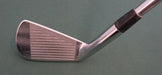 Titleist 690MB 4 Iron Regular Steel Shaft Golf Pride Grip