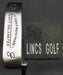 Scott Delameter US Tour Proto Phase 1 Putter Steel Shaft 86.5cm Length