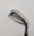 Ben Hogan Edge Forged 4 Iron Apex (3) Steel Shaft Nexgen Grip