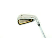 Nike Sumo SQ 8 Iron Stiff Steel Shaft Nike SQ Grip