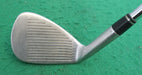 Adams Golf Idea a2 9 Hybrid True Temper Stiff Steel Shaft Golf Pride Grip