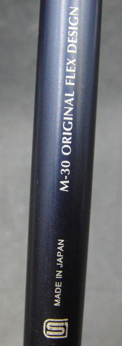 Ladies PRGR CT-508 5 Hybrid-Iron Ladies Graphite Shaft Mimic Grip