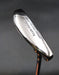 Titleist Tour Model Center Shafted Putter Steel Shaft Length 91cm Titleist Grip