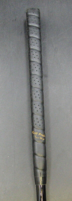 Vintage Glen Scot Putter 86.5cm Playing Length Graphite Shaft Golf Pride Grip