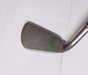 Titleist DTR 4 Iron Regular Steel Shaft Golf Pride Grip
