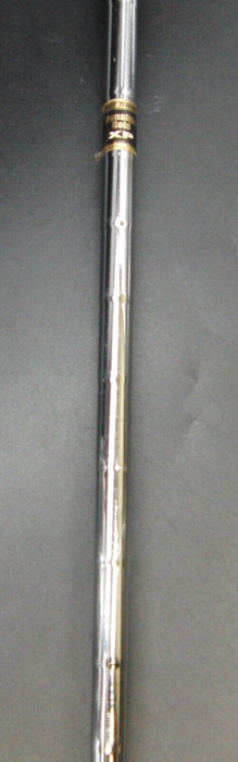 Titleist AP1 712 5 Iron Regular Steel Shaft Titleist Grip