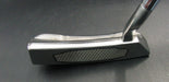 Ping i Series ZB2 In Putter 89.5cm Long