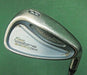 Ladies Cobra King 3400I XH Transition Design 9 Iron Ladies Graphite Shaft