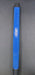 Edel CJG Putter Steel Shaft 84cm Length Lamkin Grip