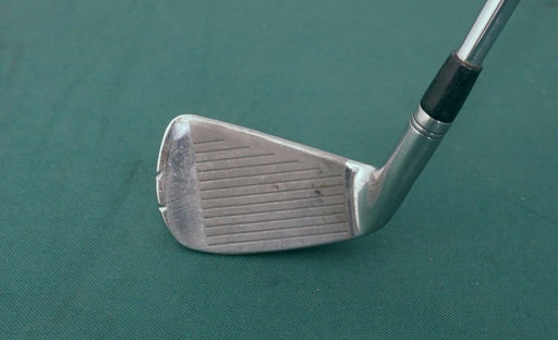 Titleist 755 Forged 5 Iron Stiff Steel Shaft Golf Pride Grip