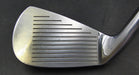 PRGR Forged Data 801 5 Iron Regular Steel Shaft Golf Pride Grip
