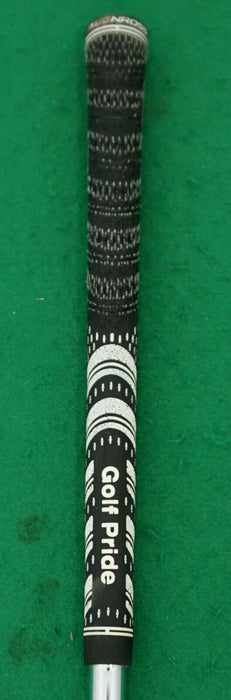 Benross Rip Speed 2 8 Iron Regular Steel Shaft Golf Pride Grip