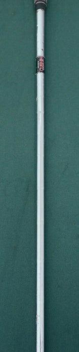Ping i3 O-Size Green Dot 4 Iron Stiff Steel Shaft Ping Grip