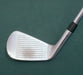Titleist AP2 718 Forged 6 Iron Extra Stiff Steel Shaft Golf Pride Grip