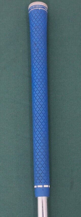 Cobra Amp Cell 8 Iron Regular Steel Shaft Cobra Grip