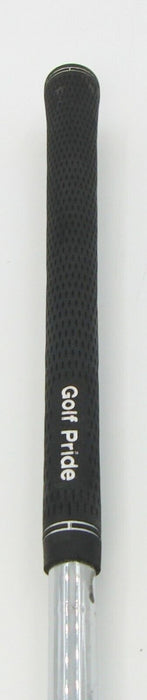 Nike NDS 9 Iron Uniflex Steel Shaft Golf Pride Grip