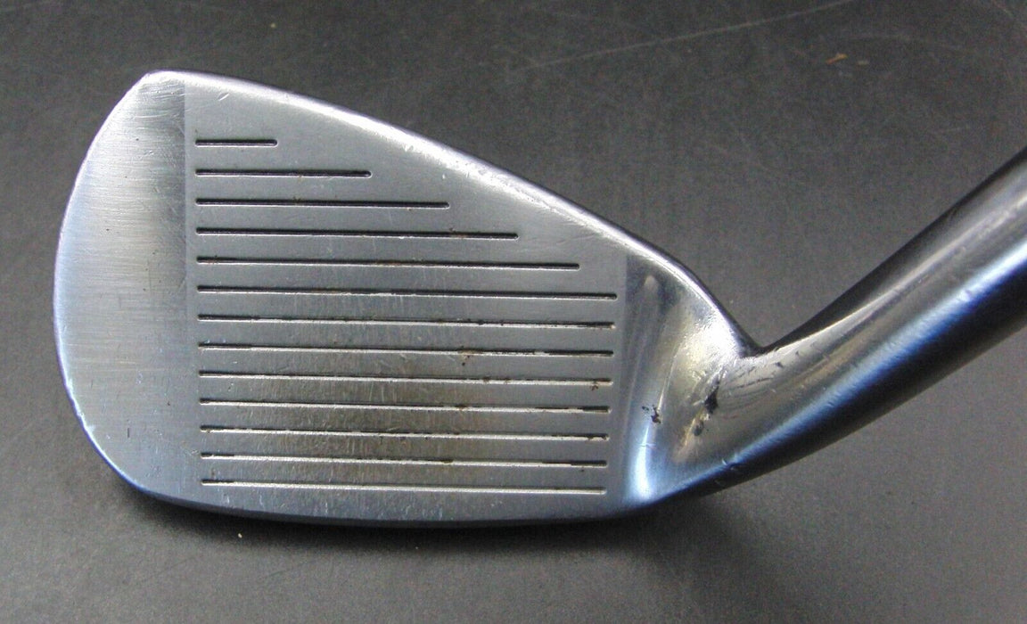 Mizuno deals tpz irons