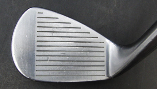 Titleist T100 Forged Pitching Wedge Regular Steel Shaft Golf Pride Grip