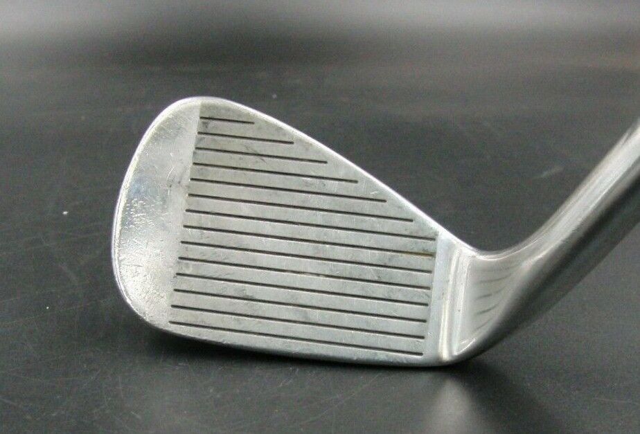 TaylorMade BURNER TOUR 9  Iron Stiff Steel Flex Shaft TaylorMade Grip