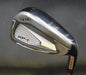 Honma XP-1 10 Iron Regular Steel Shaft Honma Grip