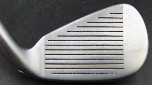 Left Handed Taylormade R-Bladez 6 Iron Regular Steel Shaft Taylormade Grip