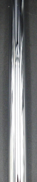 The Seemore FGP Payne Stewart 1999 Putter 91cm Length Steel/Graphite Shaft