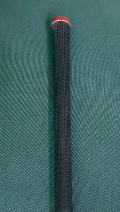 Titleist VG3 15° 3 Wood Regular Graphite Shaft Golf Pride Grip