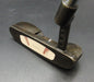 Ping Scottsdale TomCat S Putter 89.5cm Playing Length Steel Shaft Ping Grip
