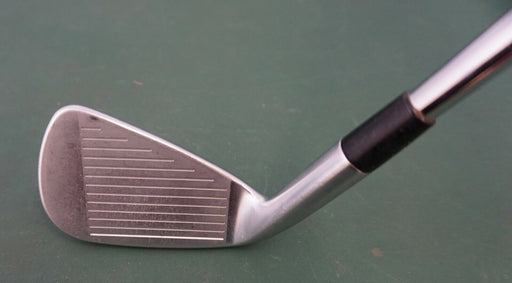 PXG 0311T Forged 7 Iron Regular Steel Shaft Golf Pride Grip