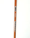 Hippo HEX2 6 Iron 65G Regular Graphite Shaft Hippo Grip