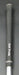 Vintage Titleist ACUSHNET 9 Iron Regular Steel Shaft Golf Pride Grip