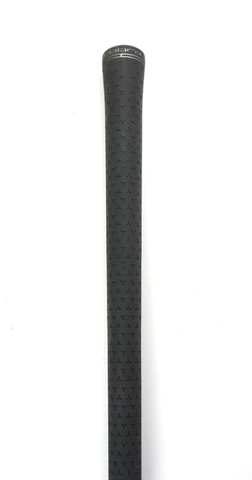 King Cobra SZ 6 Iron NS Pro 1030H Regular Steel Shaft Golf Pride Grip
