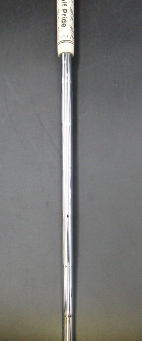 Titleist AP2 716 Forged Pitching Wedge Regular Steel Shaft Golf Pride Grip