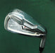 Nike VRS Forged 6 Iron Stiff Steel Shaft Nike Grip