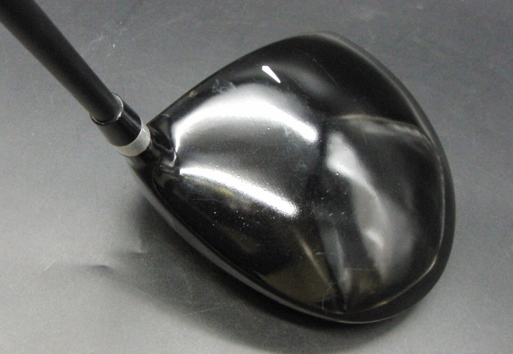 Japanese World Eagle F-01α 10.5° Driver Regular Graphite Shaft