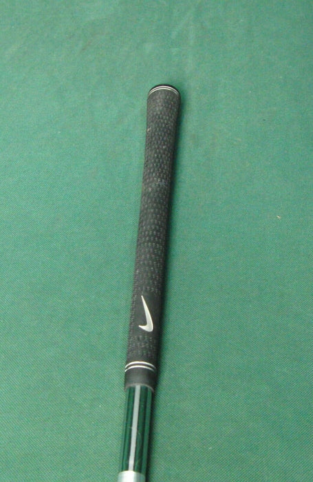 Nike Ignite 5 Iron Uniflex Steel Shaft Nike Grip