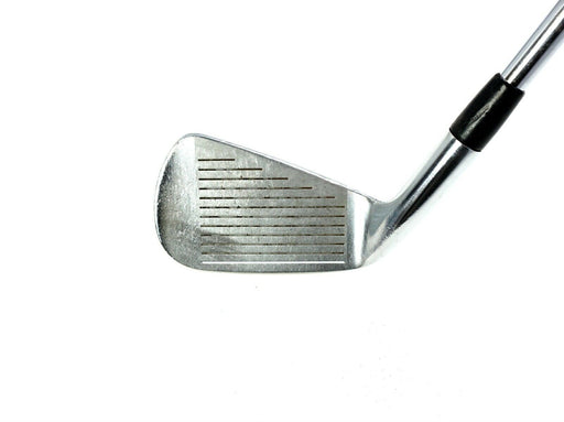 Vega RAFC 02 5 Iron Regular Steel Shaft Golf Pride Grip