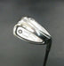 Lynx Parallax A Wedge Regular Graphite Shaft Golf Pride Grip