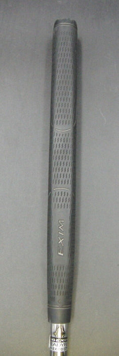 Maruman Exim MP-7193 Lie Angle Steel Shaft Length 88cm Exim Grip