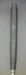 Maruman Exim MP-7193 Lie Angle Steel Shaft Length 88cm Exim Grip