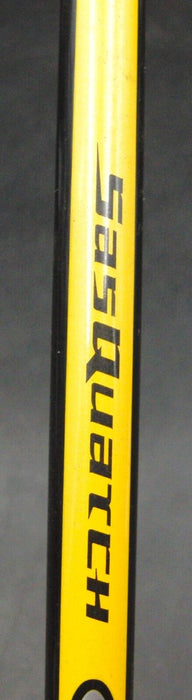 Shaft for Nike SasQuatch Diamana 112cm in Length Stiff Graphite Shaft only