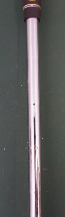 PXG 0311 Forged 4 Iron Regular Steel Shaft Golf Pride Grip