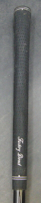 Japanese Flit Box Semione 10.5° 1 Wood/Driver Stiff Graphite Shaft