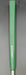 Honma CB 8031 Putter Graphite Shaft 88cm Long Iguana Golf Green Grip