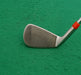 KZG EC II 5 Iron Regular Steel Shaft Golf Pride Grip